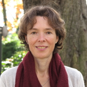 Christiane Hackethal