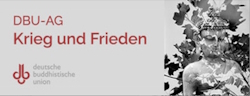 AK Krieg und Frieden