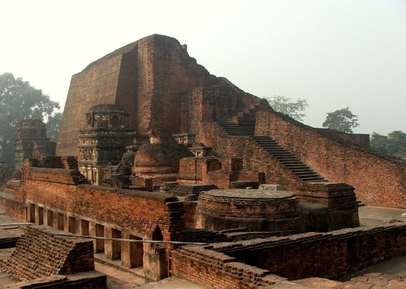 Der Übergang vom Mahayana zum Vajrayana – wie die Leerheit zur Buddha-Natur wurde – mit Yesche