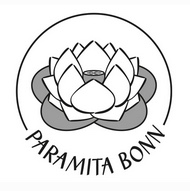 Logo PARAMITA Projekt