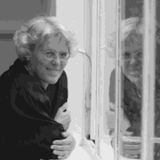 Sylvia Wetzel